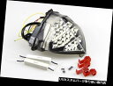 USテールライト ヤマハYZF - R1 2004 - 2006クリア用の新しいオートバイLEDテールライト New Motorcycle LED Tail Light For Yamaha YZF-R1 2004-2006 Clear