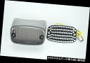 USテールライト 煙Ledテールライトターンシグナルヤマハ1985-2007 Vmax 1200 86-07 Virago 1000 Smoke Led Tail light Turn Signals Yamaha 1985-2007 Vmax 1200, 86-07 Virago 1000