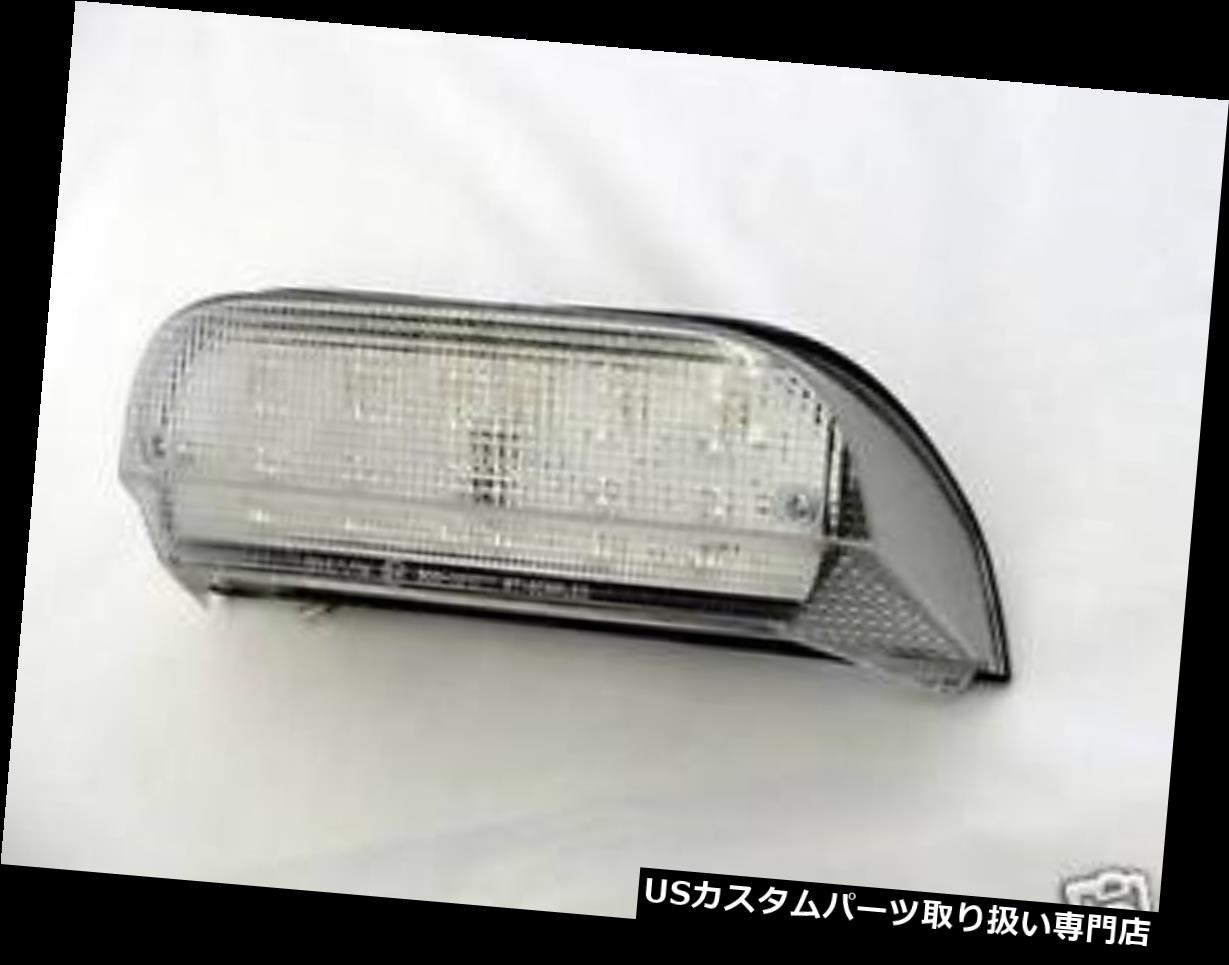 USơ饤 ꥢLEDơ饤ȥޥXJ 900 XJ900 Sή Clear LED tail light Yamaha XJ 900 XJ900 S and Diversion