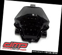 USテールライト 煙統合型LEDテールライトDMP。 15-18 Yamaha FZ07& A用905-6419D R3 Smoke Integrate...