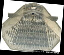 USテールライト DMP POWERGRID TAIL LIGHT CLEARヤマハFZ6R 09-16送料無料 DMP POWERGRID TAIL LIGH...