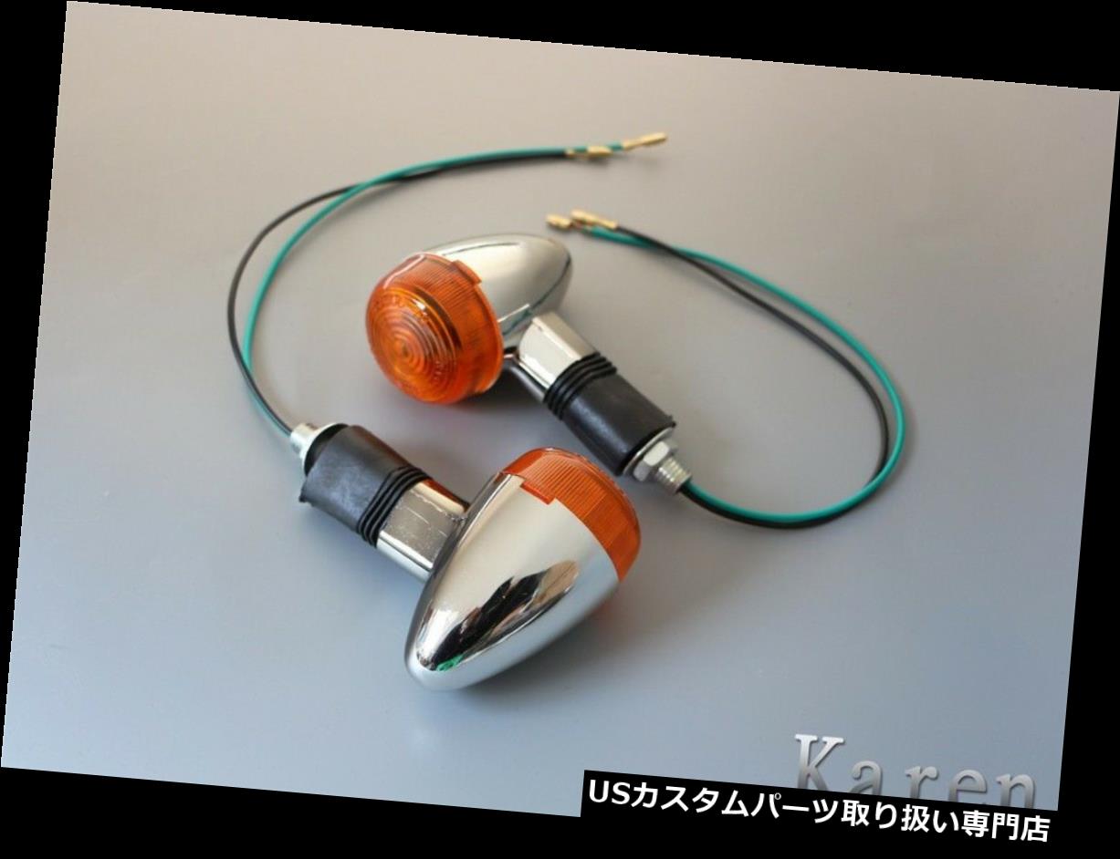 USテールライト ヤマハ2002-2003 YZF-R1オートバイのための新しいテールライトブレーキターンシグナルフィット New Tail Light Brake Turn Signal Fit For Yamaha 2002-2003 YZF-R1 Motorcycle