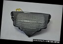 USテールライト ヤマハ2003-2008 FZ6用統合ターンシグナル付きスモークライトブレーキテールライト Smoke Led Brake Tail light with Integrated Turn Signals for Yamaha 2003-2008 FZ6