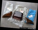 USテールライト YAMAHA RXZ RXZ135 VR150リアテールライト& A ターンシグナルレンズセットNOS YAMAHA RXZ RXZ1...