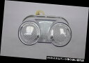 USテールライト クリアLedブレーキテールライトInt。 方向指示器ヤマハ2000-2005 FZ1、2000-2001 R1 Clear Led Brake...
