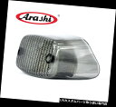 USテールライト YAMAHA Virago 700 750 1000 1100 LEDターンシグナルライトブレーキリアテールライトにフィット Fits YAM...