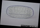USテールライト 明確な導かれた尾ライト統合された回転信号ヤマハ99-07 Vstar 650、Vstar 1100 Clear Led Tail light ...