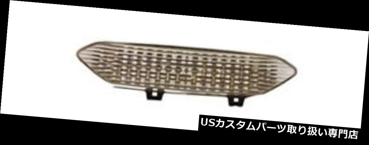 USテールライト New Yamaha YZF-R1 02-03一体型インジケーター付きオートバイ/バイク e LEDテールライト New Yamaha YZF-R1 02-03 Motorcycle/Bike LED Tail Light With Integral Indicators