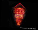 USテールライト YAMAHA 12 13 TMAX 530 07 08 YZF R1 LED内蔵ウインカーブレーキライトテールライト YAMAHA 12 13...
