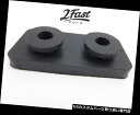 USテールライト CT DT RT XS 1 2 3でヤマハテールライトダンパーテールライトランプライセンスブラケット Yamaha Taillight Damper Tail Light Lamp License Bracket AT CT DT RT XS 1 2 3 NEW
