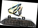 USテールライト コンペティションウェルクステールライトヤマハR1 B 2010-1223 MPH-5066B 2010-1223 Competition We...