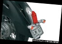 USテールライト NEW Tombstone Taillight 4992送料無料 NEW Tombstone Taillight 4992 FREE FAST...