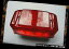 USơ饤 ޥRX 100 1985-1996ꥢơ饤ȥץ꡼ Yamaha RX 100 1985-1996 Rear Tail light Complete