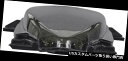 USテールライト BikeMaster一体型テールライトスモークレンズTZY-202-INT-S染め26-1843 BikeMaster Integrated Taillight Smoke Lens TZY-202-INT-S Tinted 26-1843