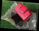 USテールライト #ヤマハV50 V75 V90 Y80テールライトランプセットアフターマーケットNOS # Yamaha V50 V75 V90 Y80 Ta...