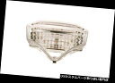 USテールライト 新しいヤマハFZ6 Razerオートバイ/一体型インジケーター付きBik e LEDテールライト New Yamaha FZ6 Razer Motorcycle/Bike LED Tail Light With Integral Indicators