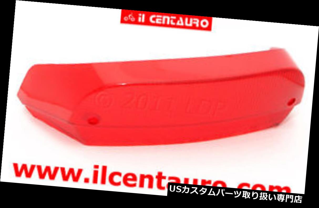 USテールライト プラスチカファナールポスターヤマハXJ 600 4BP-84721-00テールライトレンズ PLASTICA ..