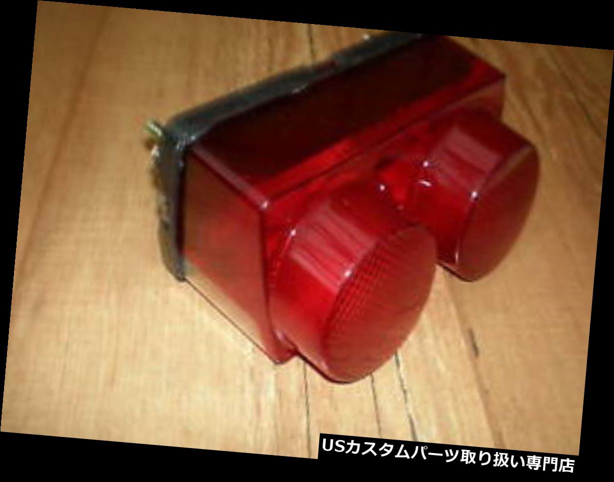 USテールライト YAMAHA XJ 1300 1999-2004用リアライトテールライト rear light tail light for YAMAHA XJ1300 1999-2004