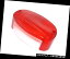 USơ饤 KRR cklichtglasBremslichtơ饤ȥYAMAHA YZF 600Råȡ96-02 KR R?cklichtglas Bremslicht Tail light lens YAMAHA YZF 600R Thunder Cat (96-02)