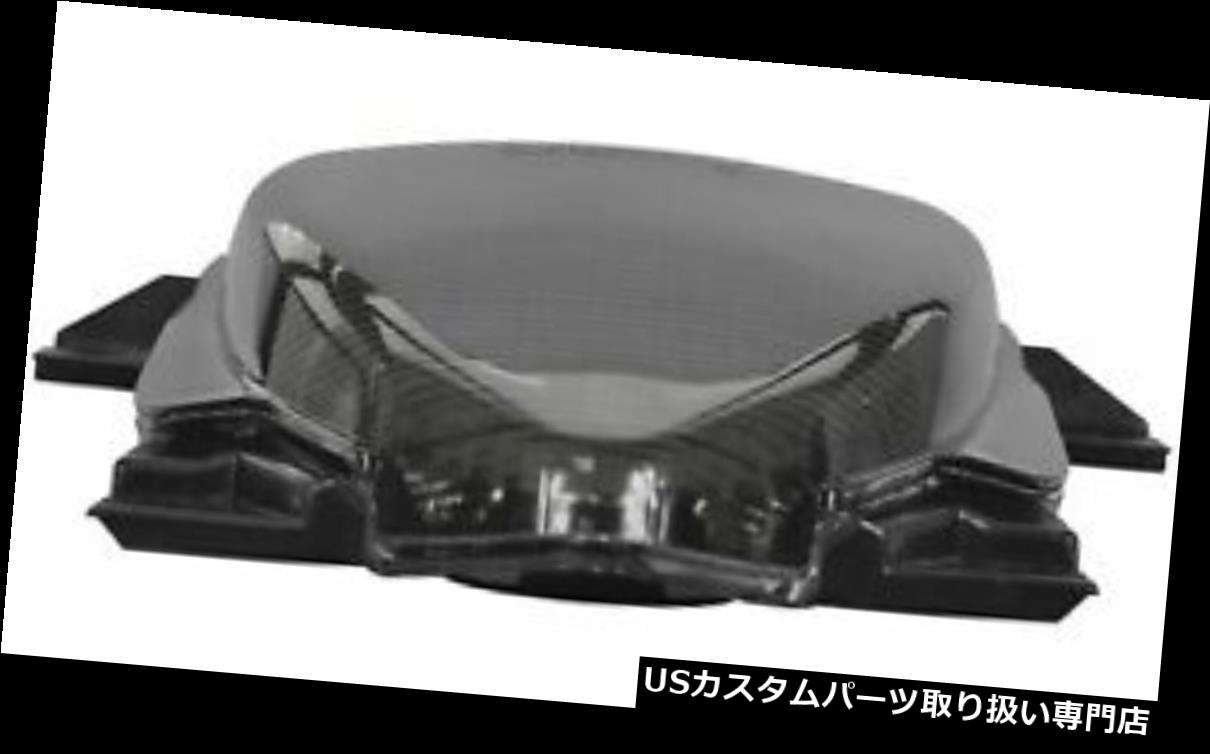 コンビニ受取対応商品 Usテールライト Bikemaster Tzy 158 Int S一体型テールライト スモークレンズ Bikemaster Tzy 158 Int S Integrated Taillight Smoke Lens 残りわずか Blog Consumeractionlawgroup Com コンビニ受取対応商品 Usテールライト Bikemaster Tzy 158 Int S一体型テールライト スモークレンズ Bikemaster Tzy 158 Int S Integrated Taillight Smoke Lens 残りわずか Blog Consumeractionlawgroup Com
