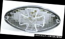 USテールライト スズキヤマハチョッパー用キャットアイテールライト Led Cat Eye Taillight for Suzuki Yamaha Choppe...
