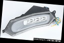 USテールライト DMP 905-6749パワーグリッドテールライト DMP 905-6749 Powergrid Tail Light