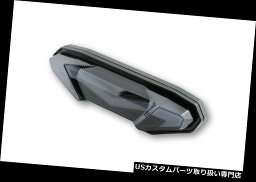 USテールライト SHIN YO LEDラックライトヤマハMT-09 MT-09 SHIN YO LED R?cklicht f?r YAMAHA MT-09 MT-09