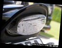 USテールライト LEDリアテールゲートライトXF 650フリーウィンドACホワイト/クリアスズキクリアテールライト LED Rear Tailgate Light XF 650 Freewind AC White/Clear Suzuki Clear Tail Light