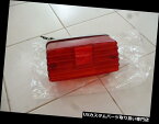 USテールライト スズキFR50 FR80 TS125ERテールライトランプNOS SUZUKI FR50 FR80 TS125ER TAILLIGHT LAMP NOS