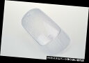 USテールライト ブレーキテールライトクリアレンズフィットスズキ2001-2004侵入者ヴォルシア800 Brake TailLight Lens Clear Lens Fit SUZUKI 2001-2004 Intruder Volusia 800