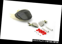 USテールライト スモークLEDテールライト＆amp; A 2005-2006スズキGSXR 1000 / GSX-R1000の信号 Smoke LED Tail Light &amp; Signals For 2005-2006 Suzuki GSXR 1000 / GSX-R1000