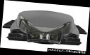USテールライト BikeMaster TZS-260-INT-S一体型テールライト - スモークレンズ BikeMaster TZS-260-INT-S Integrated Taillight - Smoke Lens
