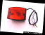 USơ饤 KR RcklichtR cklampeBremslichtơ饤SUZUKI TS 185 ER 1980-1981 KR R?cklicht R?cklampe Bremslicht Tail light SUZUKI TS 185 ER 1980-1981