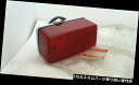 USテールライト TAILLIGHT SUZUKI GS 125 1982-2000 35710-05340 TAILLIGHT SUZUKI GS 125 1982-2000 35710-05340