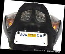 %MANUFACTURER_GROUP%} 905-5329 Powergrid Tail LightカテゴリUSテールライト状態新品メーカーSuzuki車種GSXR1000発送詳細送料一律 1000円（※北海道、沖縄、離島は省く）商品詳細輸入商品の為、英語表記となります。 Condition: New Brand: DMP Disclaimer: Picture may not be actual part received. Manufacturer Part Number: 905-5329 Warranty: Unspecified Length MPN: 905-5329 Color: Clear UPC: Does Not Apply※以下の注意事項をご理解頂いた上で、ご入札下さい※■海外輸入品の為、NC,NRでお願い致します。■フィッテングや車検対応の有無については、基本的に画像と説明文よりお客様の方にてご判断をお願いしております。■USパーツは国内の純正パーツを取り外した後、接続コネクタが必ずしも一致するとは限らず、加工が必要な場合もございます。■輸入品につき、商品に小傷やスレなどがある場合がございます。■大型商品に関しましては、配送会社の規定により個人宅への配送が困難な場合がございます。その場合は、会社や倉庫、最寄りの営業所での受け取りをお願いする場合がございます。■大型商品に関しましては、輸入消費税が課税される場合もございます。その場合はお客様側で輸入業者へ輸入消費税のお支払いのご負担をお願いする場合がございます。■取付並びにサポートは行なっておりません。また作業時間や難易度は個々の技量に左右されますのでお答え出来かねます。■取扱い説明書などは基本的に同封されておりません。■商品説明文中に英語にて”保障”に関する記載があっても適応はされませんので、ご理解ください。■商品の発送前に事前に念入りな検品を行っておりますが、運送状況による破損等がある場合がございますので、商品到着次第、速やかに商品の確認をお願いします。■到着より7日以内のみ保証対象とします。ただし、取り付け後は、保証対象外となります。■商品の配送方法や日時の指定頂けません。■お届けまでには、2〜3週間程頂いております。ただし、通関処理や天候次第で多少遅れが発生する場合もあります。■商品落札後のお客様のご都合によるキャンセルはお断りしておりますが、落札金額の30％の手数料をいただいた場合のみお受けする場合があります。■他にもUSパーツを多数出品させて頂いておりますので、ご覧頂けたらと思います。■USパーツの輸入代行も行っておりますので、ショップに掲載されていない商品でもお探しする事が可能です!!お気軽にお問い合わせ下さい。&nbsp;