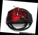 USテールライト EUタイプNON-US用スズキDR350S DR350SE DR650R DR650RE用テールライトテールライト Tail light taillight for Suzuki DR350S DR350SE DR650R DR650RE for EU Type NON-US