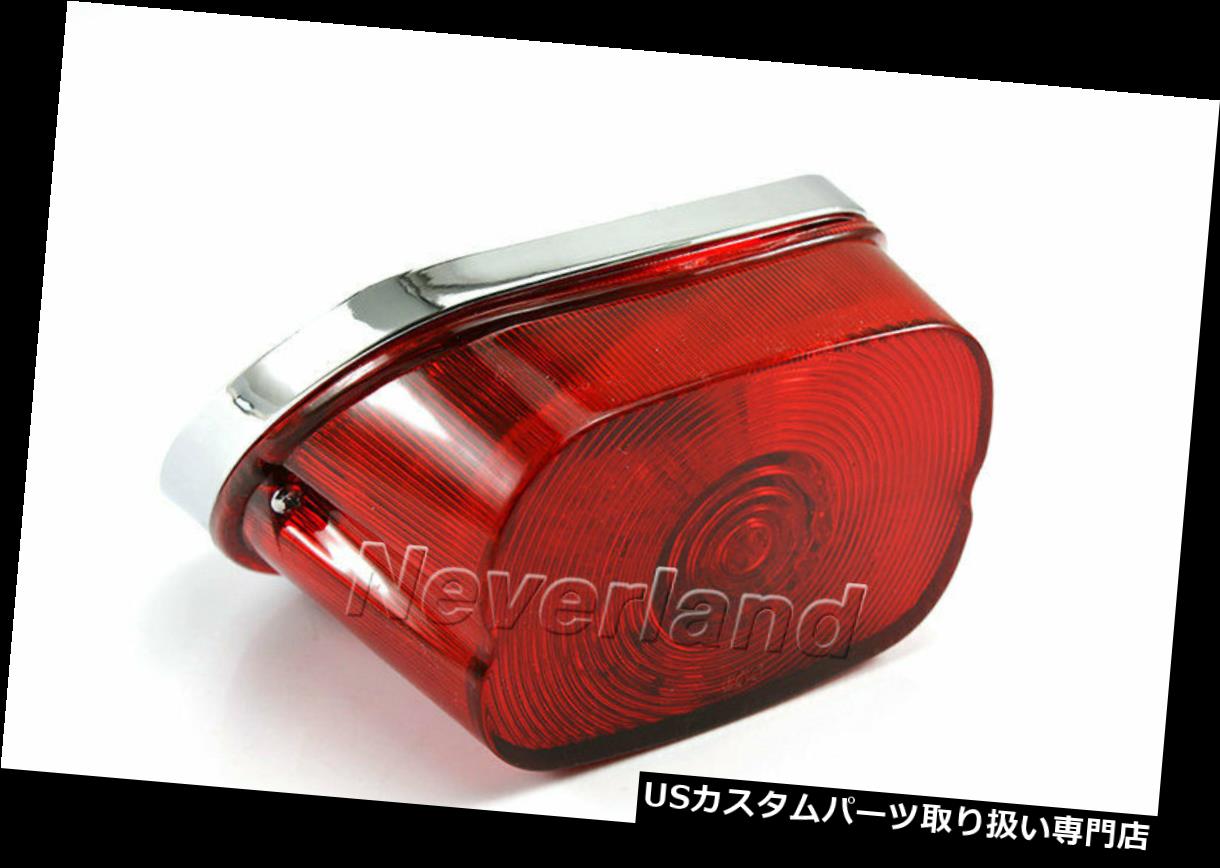 最新情報 Usテールライト ハーレーソフテイルダイナスポーツスターxl用レッドledテールライトナンバープレートブレーキランプ Red Led Tail Light License Plate Brake Lamp For Harley Softail Dyna Sportster Xl 日本製 Www Araraddaily Com 最新情報 Usテールライト ハーレーソフテイルダイナスポーツスターxl用レッドledテールライトナンバープレートブレーキランプ Red Led Tail Light License Plate Brake Lamp For Harley Softail Dyna Sportster Xl 日本製 Www Araraddaily Com