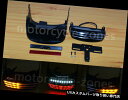 USテールライト ハーレーソフテイル用1XトライバーフェンダーLEDテールライトブラケットFXST FXSTB FXSTC 06+ 1X Tri-Bar Fen...