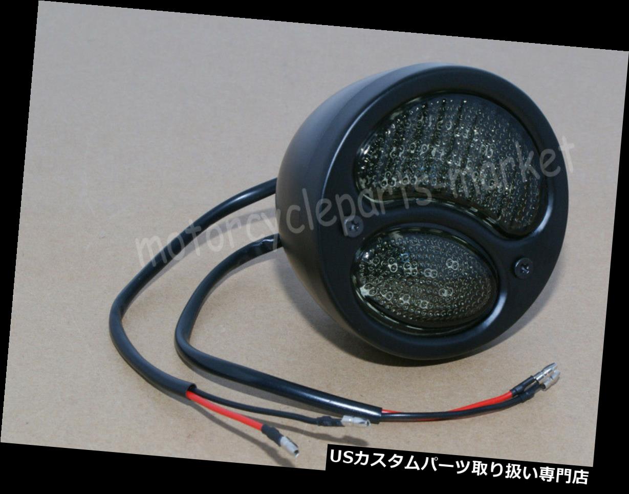 在庫一掃 Usテールライト 黒煙合金ledテールブレーキストップライトランプ4本田川崎スズキヤマハ Black Smoke Alloy Led Tail Brake Stop Light Lamp 4 Honda Kawasaki Suzuki Yamaha 100 本物保証 Www Paradisehandmadesoap Com 在庫一掃 Usテールライト 黒煙合金ledテールブレーキストップライトランプ4本田川崎スズキヤマハ Black Smoke Alloy Led Tail Brake Stop Light Lamp 4 Honda Kawasaki Suzuki Yamaha 100 本物保証 Www Paradisehandmadesoap Com