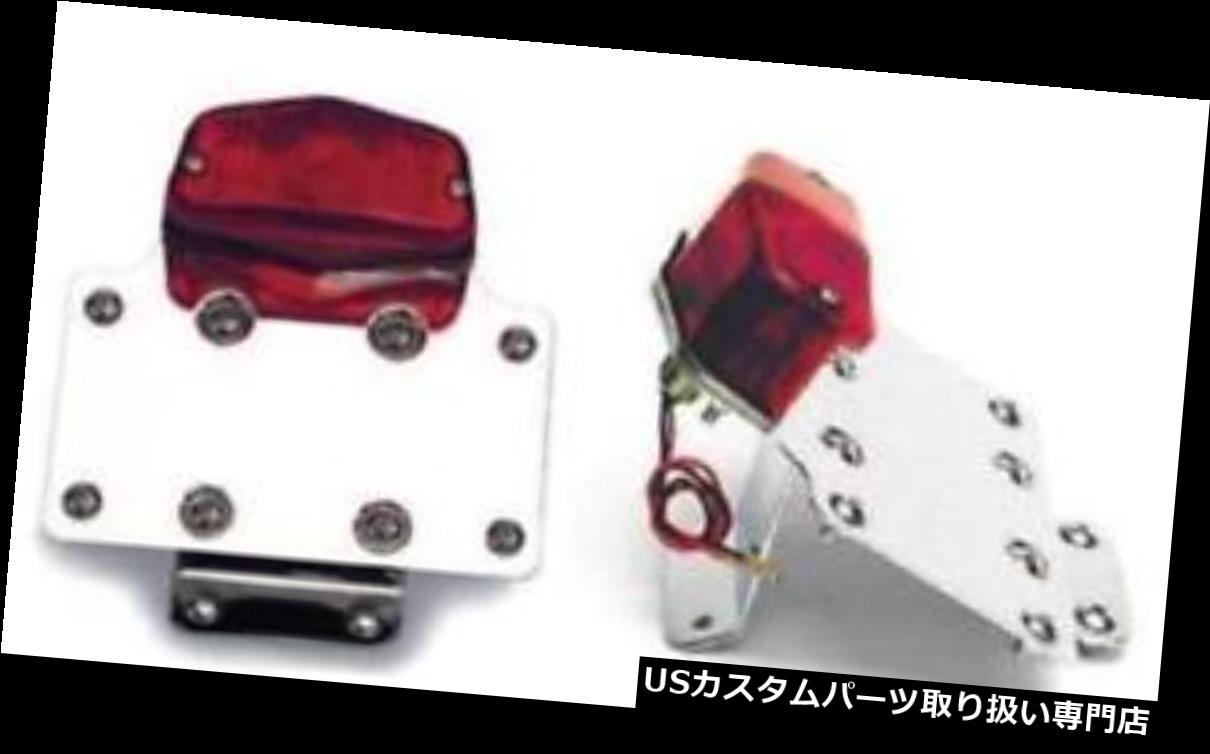 HARLEY SOFTAIL TOURING DYNA SPORTSTER Taillight Side Mount - National Cycle N970カテゴリUSテールライト状態新品メーカー車種発送詳細送料一律 1000円（※北海道、沖縄、離島は省く）商品詳細輸入商品の為、英語表記となります。 Condition: New Brand: National Cycle Warranty: 3 Year Manufacturer Part Number: N970R12A Country/Region of Manufacture: United States※以下の注意事項をご理解頂いた上で、ご入札下さい※■海外輸入品の為、NC,NRでお願い致します。■フィッテングや車検対応の有無については、基本的に画像と説明文よりお客様の方にてご判断をお願いしております。■USパーツは国内の純正パーツを取り外した後、接続コネクタが必ずしも一致するとは限らず、加工が必要な場合もございます。■輸入品につき、商品に小傷やスレなどがある場合がございます。■大型商品に関しましては、配送会社の規定により個人宅への配送が困難な場合がございます。その場合は、会社や倉庫、最寄りの営業所での受け取りをお願いする場合がございます。■大型商品に関しましては、輸入消費税が課税される場合もございます。その場合はお客様側で輸入業者へ輸入消費税のお支払いのご負担をお願いする場合がございます。■取付並びにサポートは行なっておりません。また作業時間や難易度は個々の技量に左右されますのでお答え出来かねます。■取扱い説明書などは基本的に同封されておりません。■商品説明文中に英語にて”保障”に関する記載があっても適応はされませんので、ご理解ください。■商品の発送前に事前に念入りな検品を行っておりますが、運送状況による破損等がある場合がございますので、商品到着次第、速やかに商品の確認をお願いします。■到着より7日以内のみ保証対象とします。ただし、取り付け後は、保証対象外となります。■商品の配送方法や日時の指定頂けません。■お届けまでには、2〜3週間程頂いております。ただし、通関処理や天候次第で多少遅れが発生する場合もあります。■商品落札後のお客様のご都合によるキャンセルはお断りしておりますが、落札金額の30％の手数料をいただいた場合のみお受けする場合があります。■他にもUSパーツを多数出品させて頂いておりますので、ご覧頂けたらと思います。■USパーツの輸入代行も行っておりますので、ショップに掲載されていない商品でもお探しする事が可能です!!お気軽にお問い合わせ下さい。&nbsp;