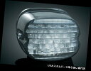 USテールライト HARLEY DAVIDSON用KURYAKYNロープロファイルLEDテールライトスモークタグライト KURYAKYN LOW PROFILE LED TAILLIGHT SMOKE TAG LIGHT FOR HARLEY DAVIDSON