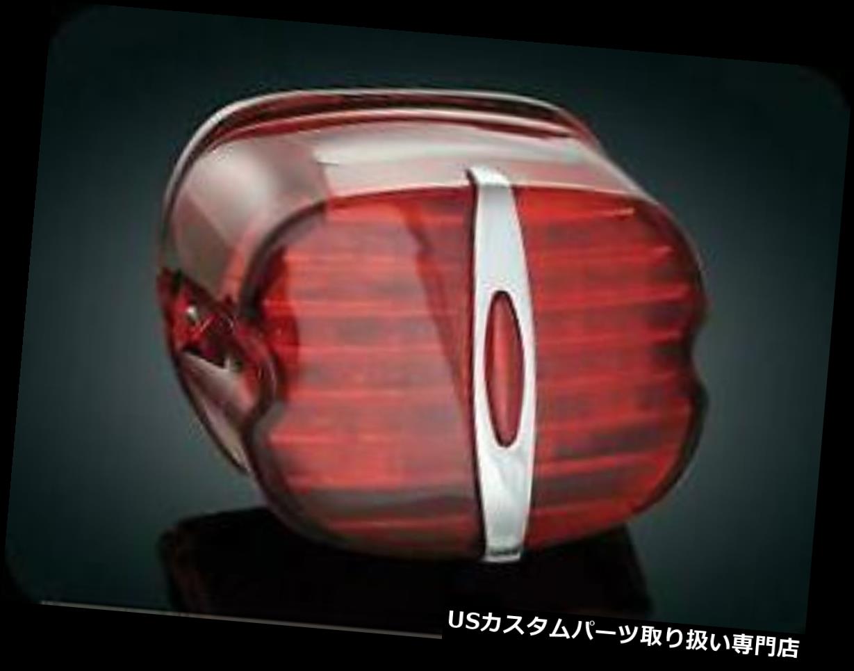 楽天市場】クリアキン テールランプ ledテールライトの通販 楽天市場】クリアキン テールランプ ledテールライトの通販
