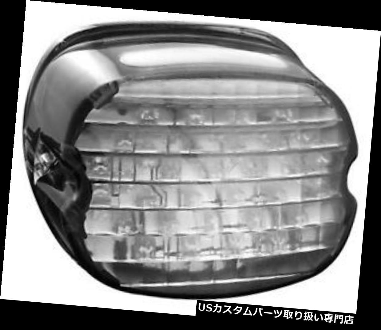 bike-0008-9087.jpg bike-0008-9087.jpg