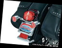 USテールライト 新しいデラックスLEDテールライトコンバージョン5432送料無料 NEW Deluxe LED Taillight Conversion 54...
