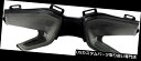 USテールライト DMP POWERGRIDテールライト(煙)905-8119D MC Ducati DMP POWERGRID TAIL LIGHT (SMO...