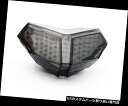 USテールライト 順次導かれた尾ライト煙Int.Turn信号DUCATI 848 1098 / R / S 1198 / R / Corse Sequential Led Tail Light Smoke Int.Turn Signal DUCATI 848 1098/R/S 1198/R/Corse