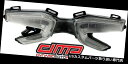 USテールライト クリアインテグレーテッドLEDテールライトDMP。 12-16ドゥカティパニガーレ用905-8119 Clear Integrated LED...