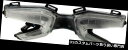 USテールライト Ducati 899/1199用DMP Powergrid統合LEDテールライトクリア#905-8119 DMP Powergrid Inte...