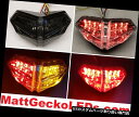 USテールライト LEDテールライト - Ducati 848/1098 / 1098S / 1098R / 1198 / 1198Sブローアウトセール! LE...