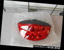 USテールライト ドゥカティ1098 oemテールライトレッド#52510341A Ducati 1098 OEM Tail Light Red #525103...